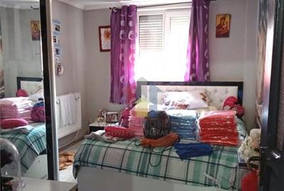 Casa Chercea 4 cam 121mp utili, boltari, teren=273mp - 8