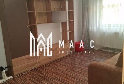 Apartament 3 camere | Parter | Pivnita |  60 MP | V. Aaron - 1