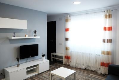 Casă cu 4 camere cu Teren 150 Mp în Central