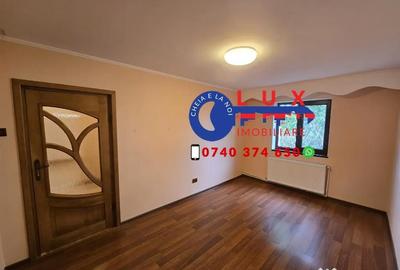 Apartament cu 3 camere decomandat în Vest - 3