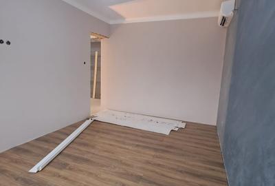 Casă individuală cu 3 camere cu Teren 450 Mp în Popas Păcurari - 2