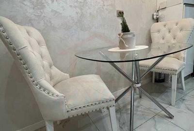 Apartament cu 2 camere decomandat în Ultracentral - 8