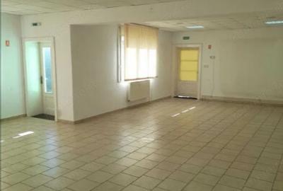 Casă cu 2 camere cu Teren 896 Mp în Teiu - 1