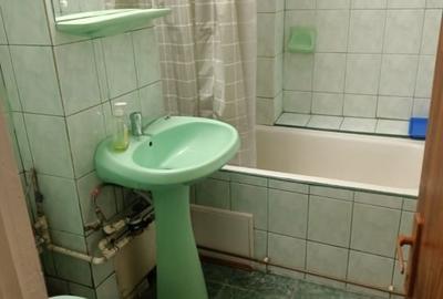 Garsonieră decomandată în Gară - 3