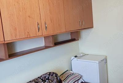 Garsonieră semidecomandată în Central - 4