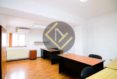 Casă individuală cu 23 camere cu Teren 475 Mp în Unirii - 6
