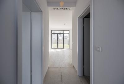 Duplex cu 5 camere cu Canalizare în Mehala - 6