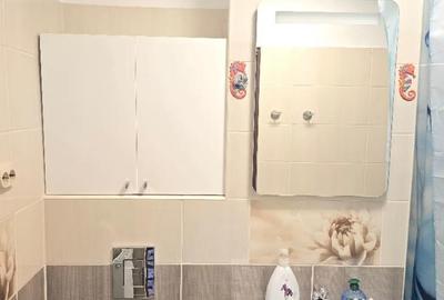 Apartament cu 3 camere decomandat în Ultracentral - 15