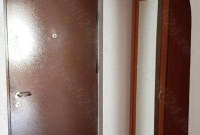 Proprietar vanzare 2 camere zona 13 Septembrie Proprietar vanzare 2 camere zona 13 Septembrie - 2