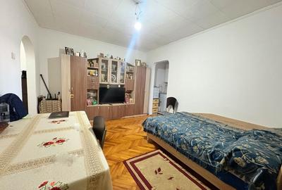 Apartament 2 camere, in Murftatlar, zona Centrala Apartament 2 camere, in Murftatlar, zona Centrala - 3