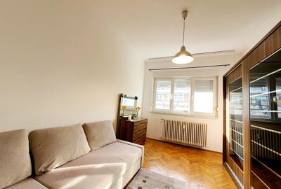 Apartament 3 camere de închiriat  Eminescu, Romana, Ștefan cel Mare - 2