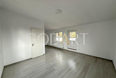 Oportunitate | Vila individuala | Curte | Tei - 16