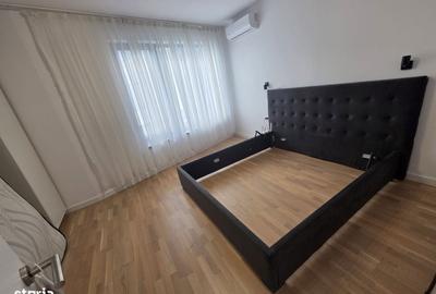 Casă cu 4 camere în Central - 1