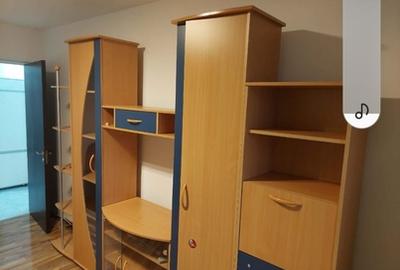 Apartament cu 2 camere decomandat în Pantelimon - 9