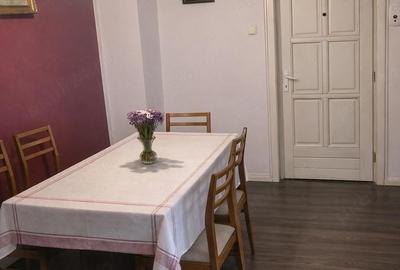 Apartament cu 2 camere decomandat în Simeria - 2