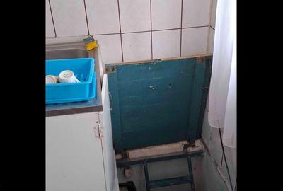 Apartament cu 2 camere în Central - 7