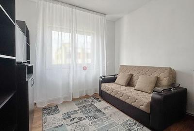 Apartament Pet Friendly - 2