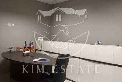 De vanzare spatiu comercial bd Tomis - 8