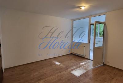 Apartament cu 1 camera, in zona Manastur - 2