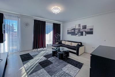 Apartament 3 camere, zona Centru NTT Data - 14