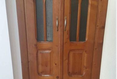 Apartament cu 2 camere decomandat în Preajba Mare - 5