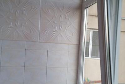 Apartament cu 2 camere decomandat în 9 Mai - 3
