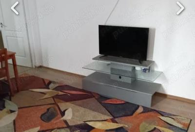 Garsonieră în Lumina - 4