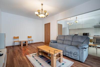 Apartament 3 Camere Grozavesti 20th Residence - 2