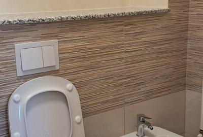 Garsonieră decomandată în Central - 5