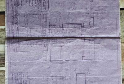 Obor, Sos. Mihai Bravu - 8