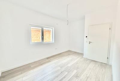 Direct dezvoltator Duplex cu 4 camere - Pozitie centrala - Mosnita - 15