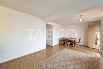 Apartament decomandat 2 camere si balcon Selimbar Brana - 2