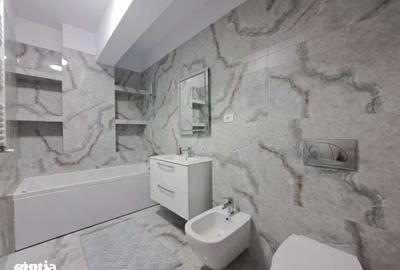 Apartament cu 3 camere în Sud - 1