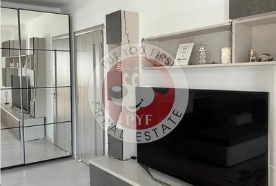 Timpuri noi | 2 camere | 60mp | Decomandat | B12480 - 9