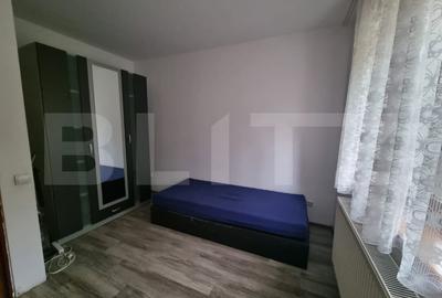 Apartament 3 camere, 56 mp, parcare, zona Eugen Ionesco - 3