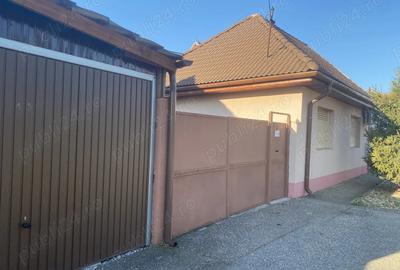 Vand casa Gradi?te - 5