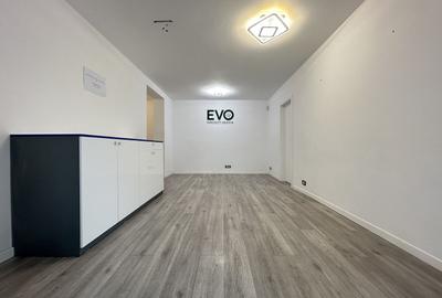 Apartament cu 2 camere decomandat, mobilat în Tomis II