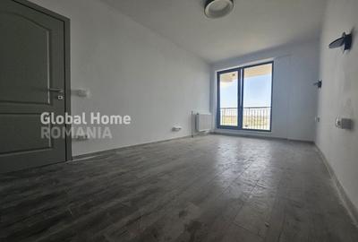 Apartament 2 camere 70MP | 1 Loc de Parcare Inclus | Lake View Panoramic - 8