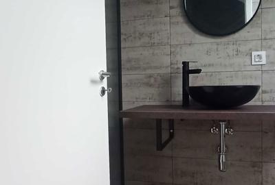 Casă cu 2 camere în Sânpetru - 3