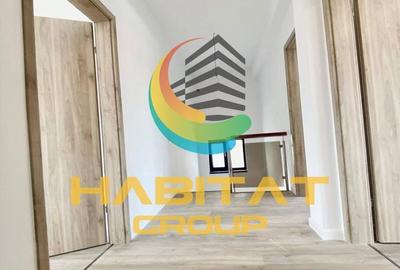 Casă cu 3 camere cu Teren 330 Mp în Vărăști - 8