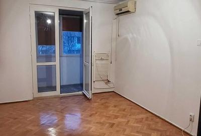 Apartament cu 2 camere semidecomandat în Titan - 1