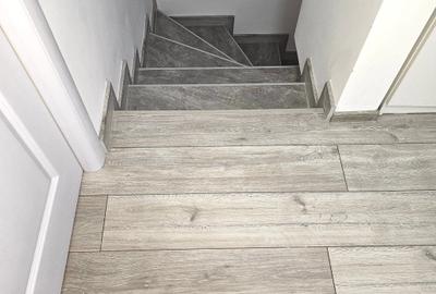 Casă cu 4 camere cu Canalizare în Titan - 9