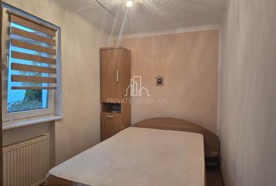 Apartament 3 camere, zona Dumbravei, Sighisoara - 3