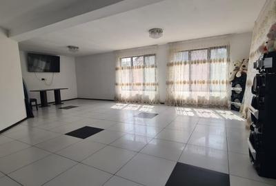 Vila  Pantelimon | 600 Mp Teren | 7 Camere | 3 Bai | Comision 0% Vila  Pantelimon | 600 Mp Teren | 7 Camere | 3 Bai | Comision 0% - 3