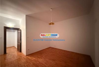 Apartament 3 Camere Nemobilat Cismigiu VI 175 - 6