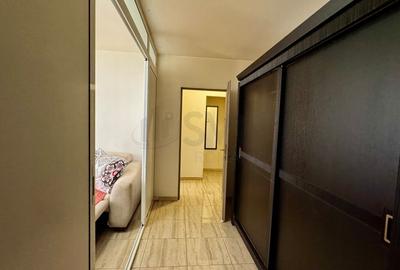 REA1025061 Apartament 2 camere I Stefan cel Mare I De vanzare - 4