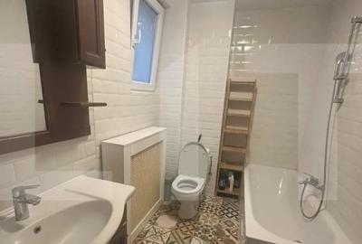 Apartament de vanzare, cu 3 camere, zona Universitate - Ateneul Roman - 7