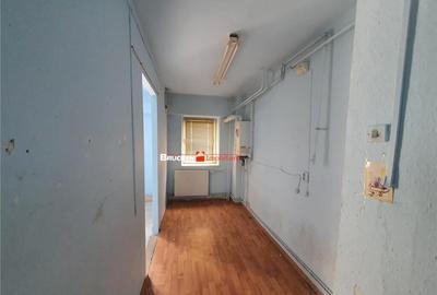 Garsoniera pt folosinta rezidentiala sau comerciala - 7