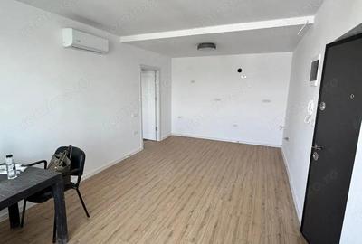 Apartament 3 camere decomandat Faleza Nord