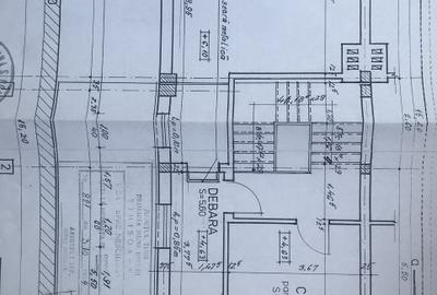 Casă individuală cu 5 camere cu Teren 270 Mp în Simion Bărnuțiu - 16